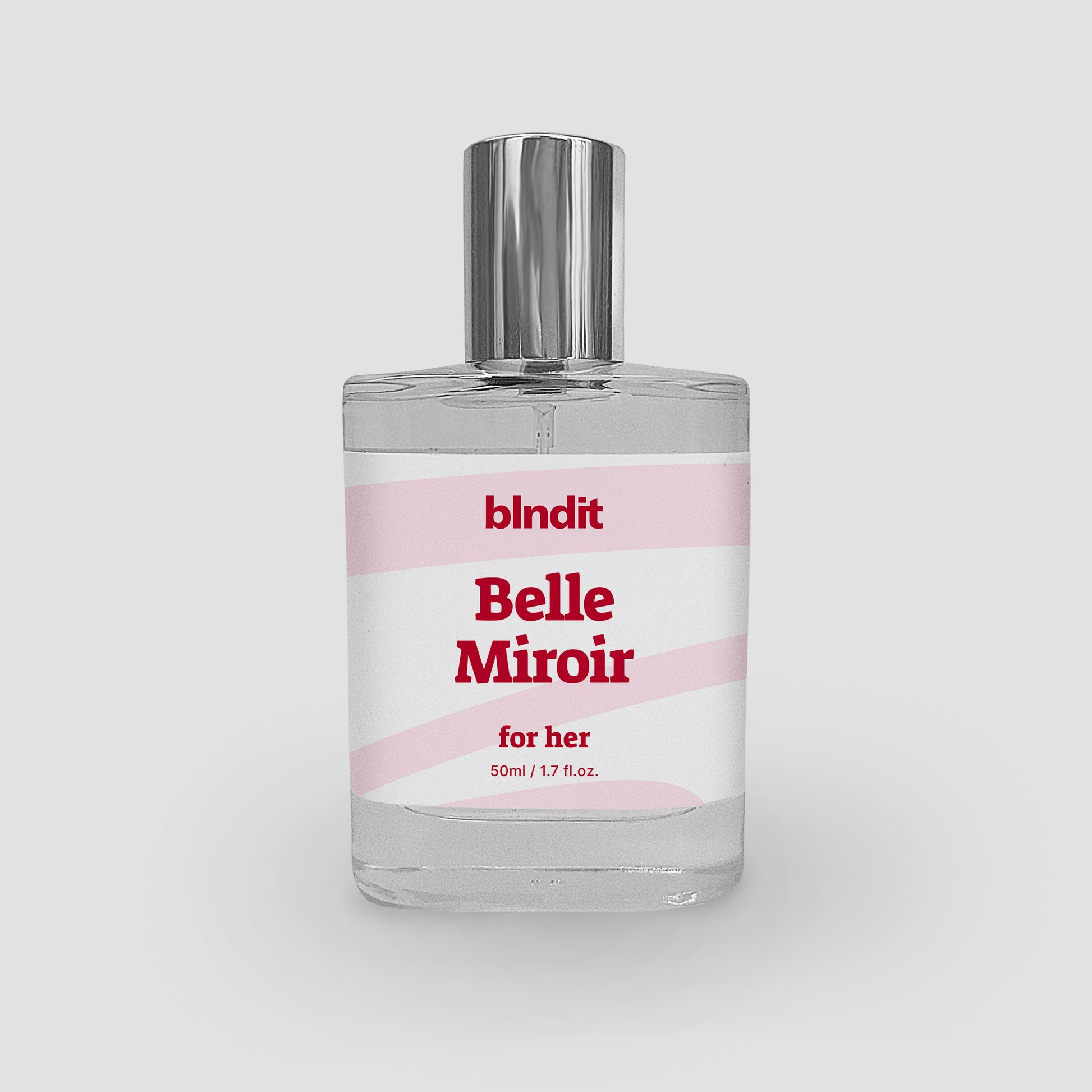 Belle Miroir