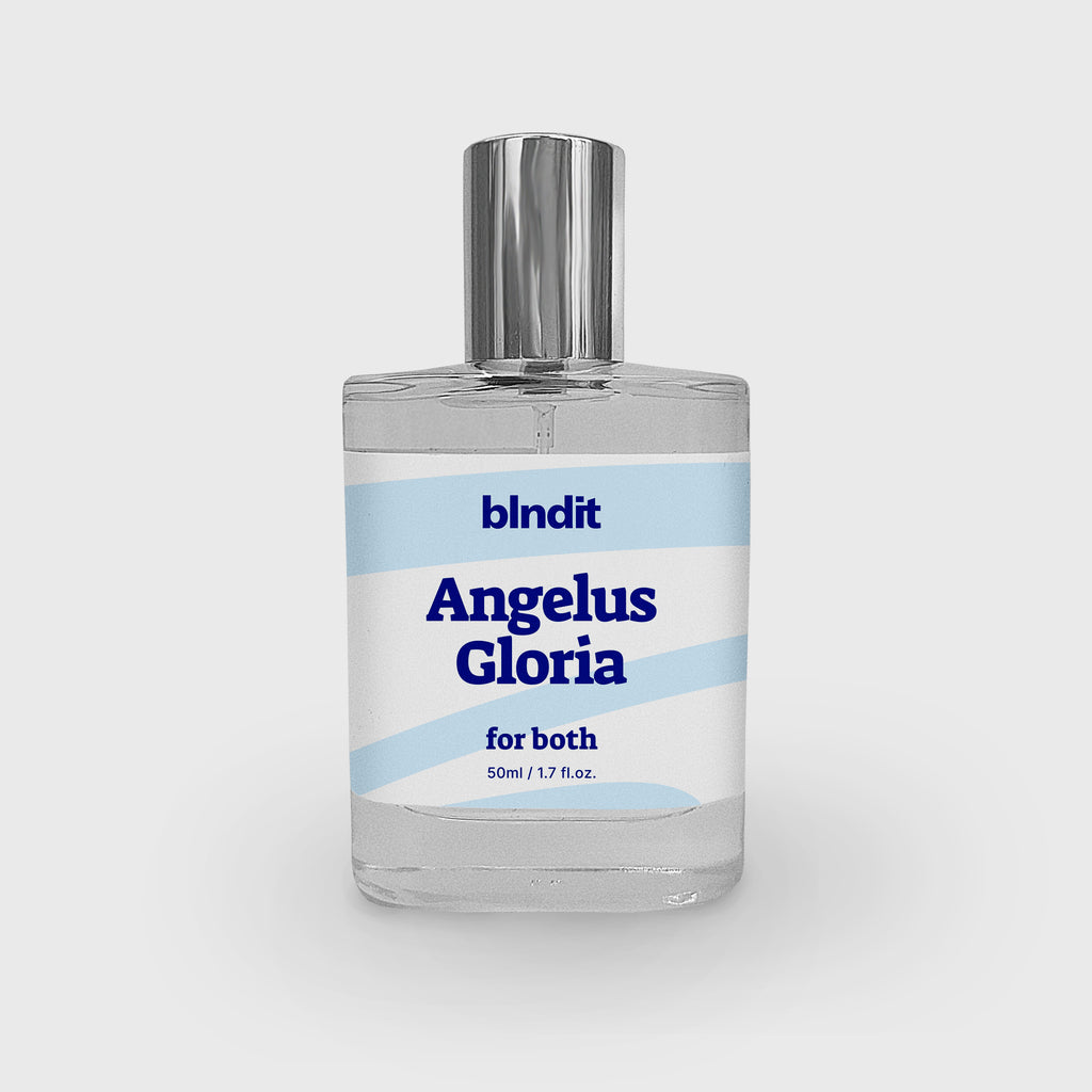 Angelus Gloria