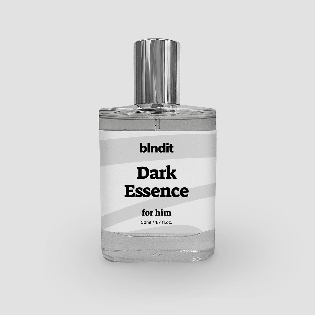 Dark Essence