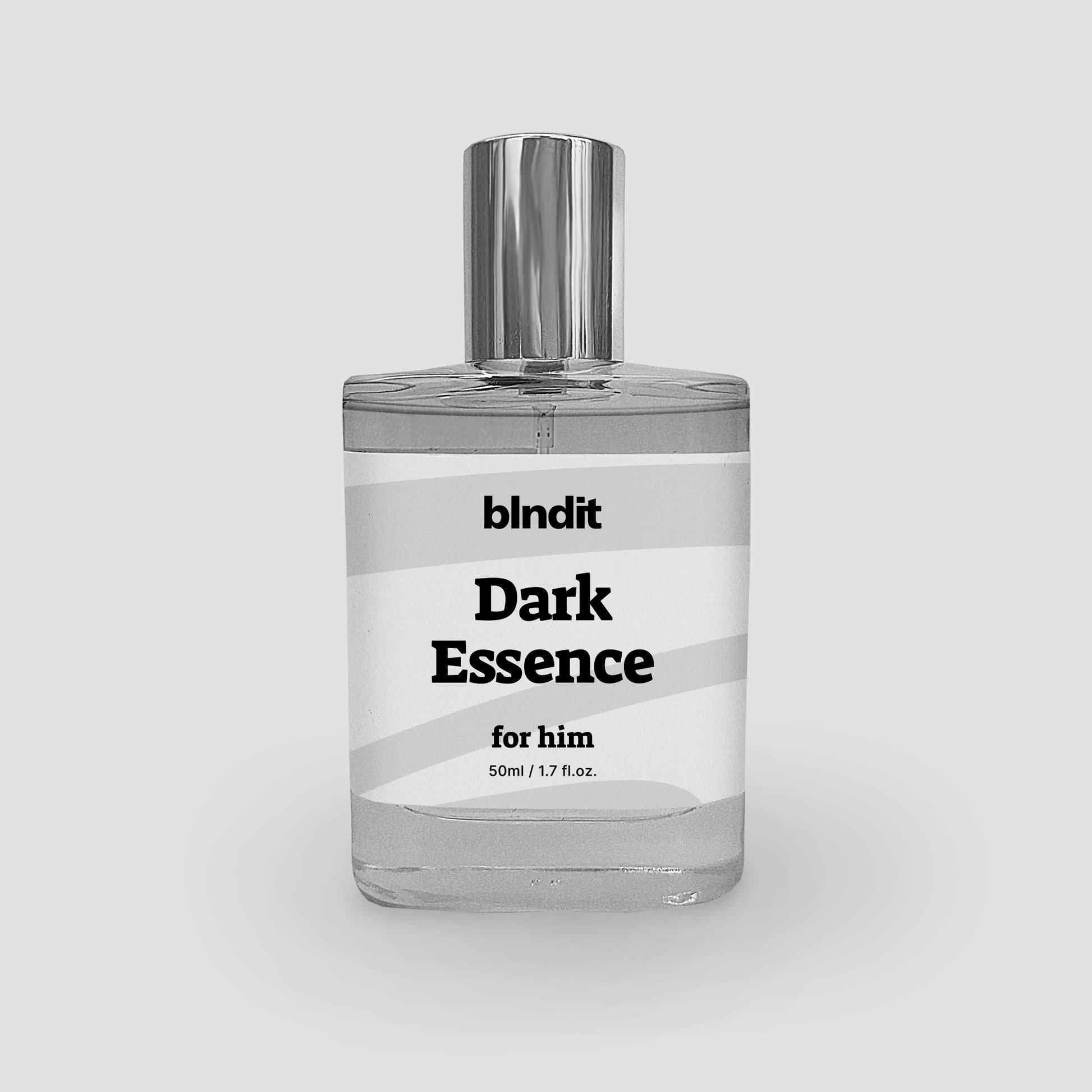 Dark Essence