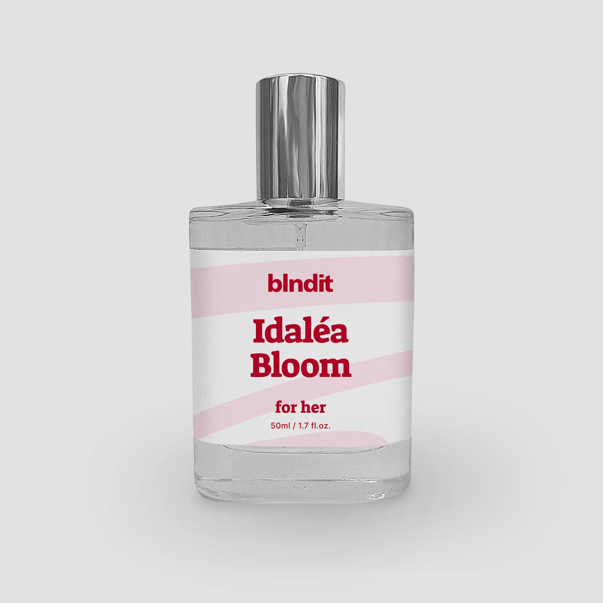 Idalea Bloom
