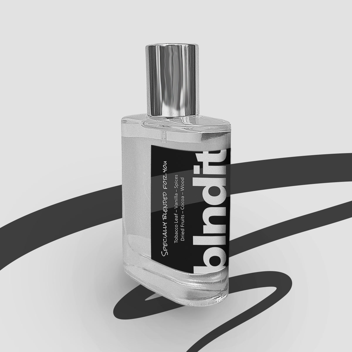 Coca Tobacco
