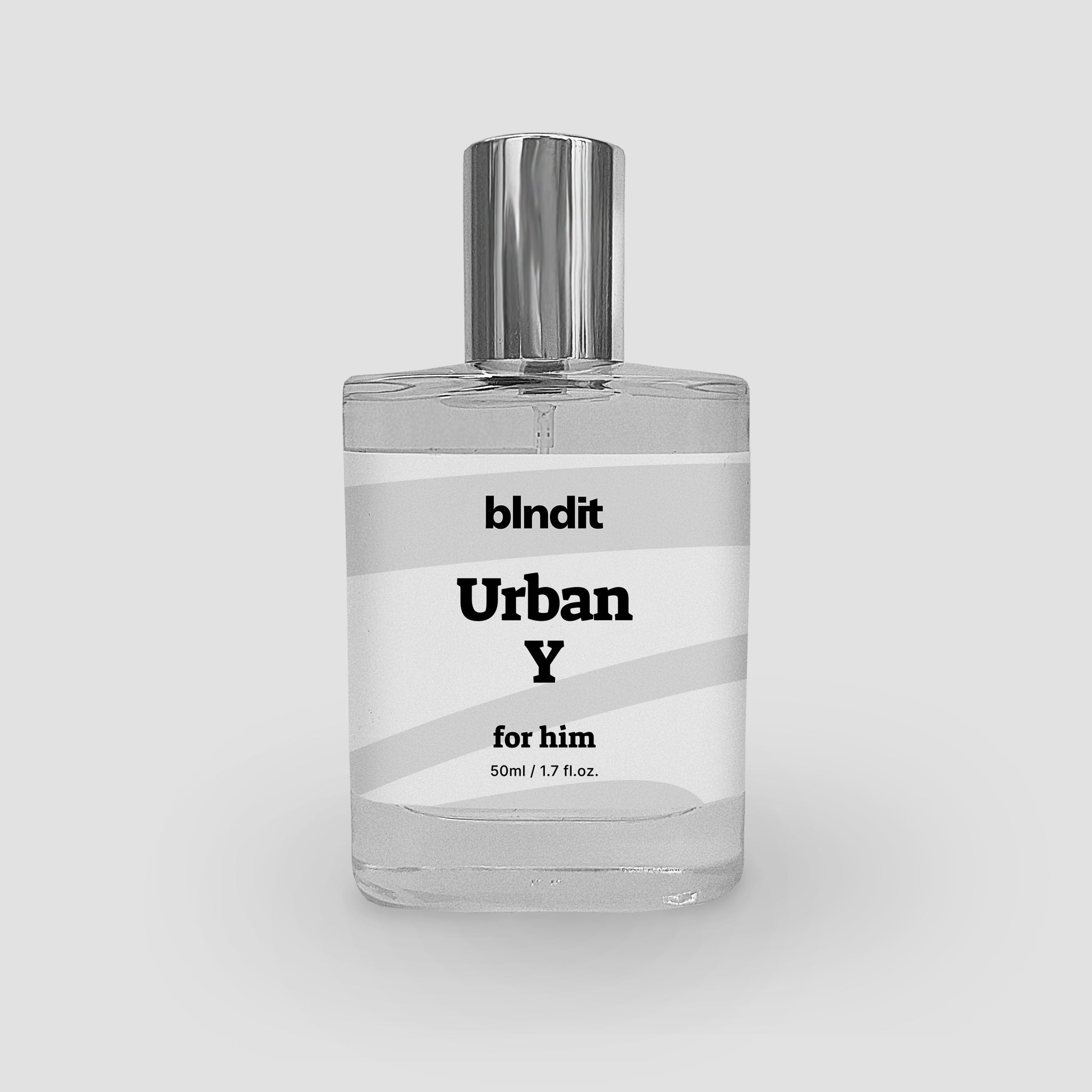 Urban Y