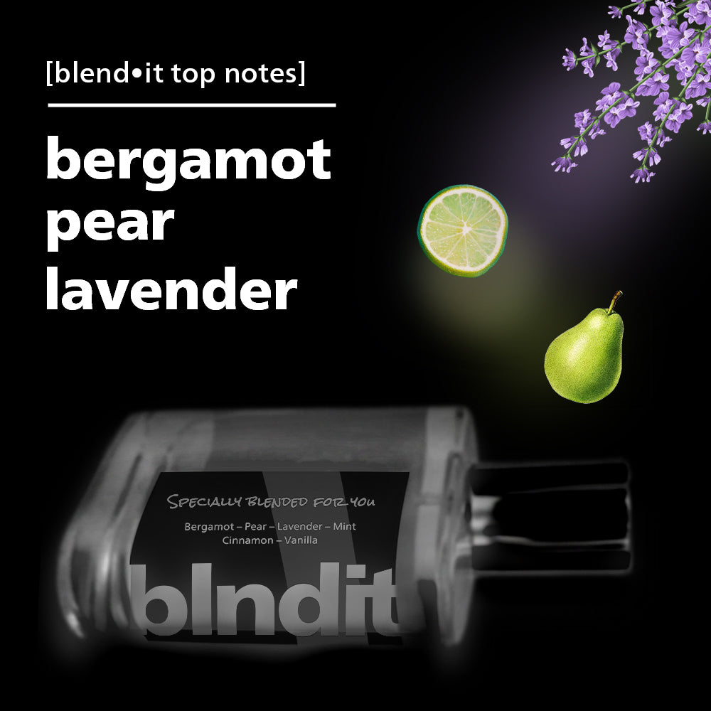 Ultimint Lavender